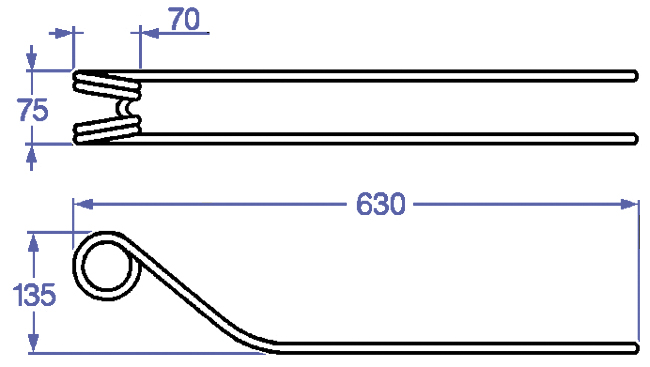 Disegno 320.30.89.01